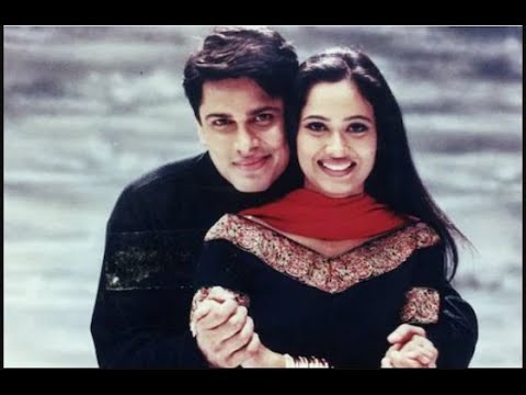 Kasauti Zindagi Ki || Title song ||Anurag Prerana