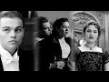 Varayo Varayo Whatsapp Status Aadhavan Movie Loveable Song Varayo Varayo Song