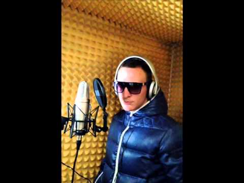 TASMAN FEAT. BUCY - OKRENIMO SE BOGU (SERBIAN RAP 2014)