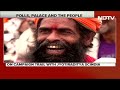Jyotiraditya Scindia | Lok Sabha Elections: Politics Meets History In The Guna Game - Video