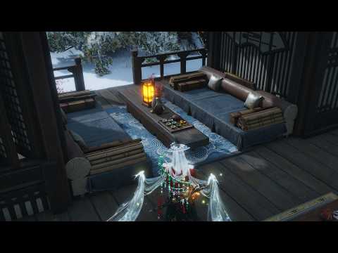 Sofa design