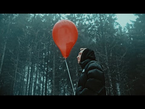 Filipek ft. Inee - NORTH FACE (prod. Gibbs)