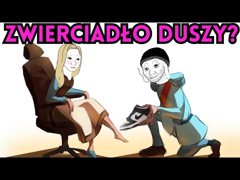 JAKIE BUTY SĄ NAJLEPSZE DLA CIEBIE??