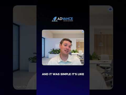 Client Testimonial