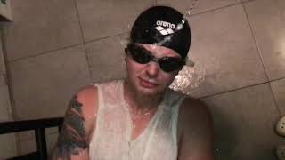 Mars Volta - Imago (aquatic cover)