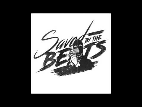 Detroit Juan Ft Relly Rell & Jwill x Ever Been So Broke