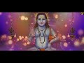SADA TE RABB TU JOGIYA DEEPAK MAAN LATEST DEVOTIONAL SONGS 2021 FINETRACK RECORDS