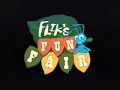 Flicks Fun Fair Promo