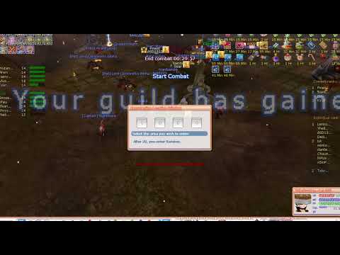 vlc record 2018 02 25 00h07m17s vlc record 2018 02 23 23h22m16s bandicam 2018 02 21 15 16 05 871 avi