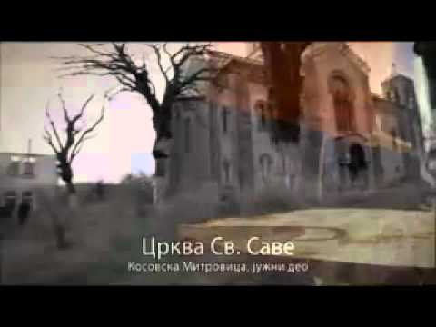 JBK-Povratak na selo (Antiglobalistička) (2012) FLAME PRODUCTION