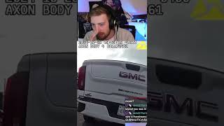 Download lagu Where Do They FIND THESE Guys mp3