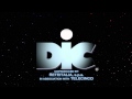 DiC Kid In Bed ID Combo Custom Remake