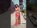 Mehreen Pirzada ️