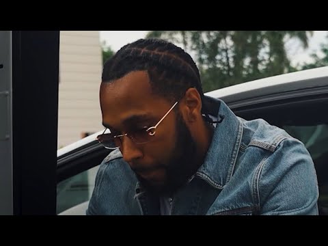 Miny Montz - Pride Aside (Official Video)