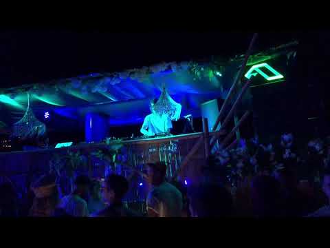 Explorations Festival, Albania, 22/06/19