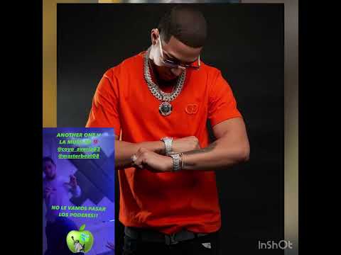 #COYOTE63 #FREECOYOTE63 LE MANDO 🔥🔥 A TALIII GOOOYYA #delaghetto #arcangel #badbunny #viral