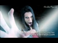 Etienne Sin - Forgiveness Is For The Strong ...