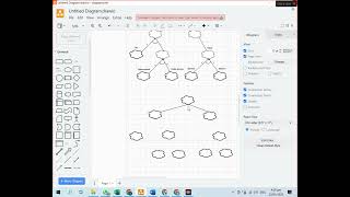 Download the video "CS510 Assignment 2 Solution Fall 2022, CS510 Assignment 2 solution 2022, CS510 assig 2 solution 2023"