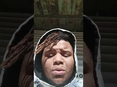 FATALOT just drop a hot freestyle 🔥