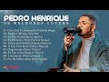 Pedro Henrique Os Melhores Covers Coletânea Vol 3