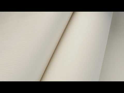 Входная дверь Porta S 4.П50 Almon 28/Snow Veralinga Входная дверь Porta S 4.П50 Almon 28/Snow Veralinga