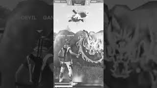 Jannat Gamin Watch HD Mp4 Videos Download Free