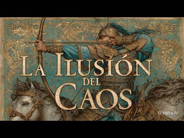 Vídeo relacionado con LES CIVILITZACIONS ANTIGUES - CAT (Viaja, conoce, explora Cuadrado)