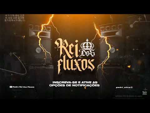 EU NÃO QUERO TBT ( DJ TUBARÃO ZS )