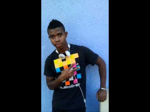 Ab2o,BRY119 et Abal_0003.wmv