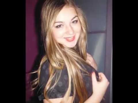 Van Rosko & MC SooN - Ženy sú bohyne / A nők istennők