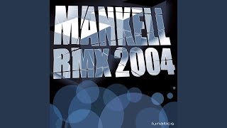 Mankell (Extended remix 2004)