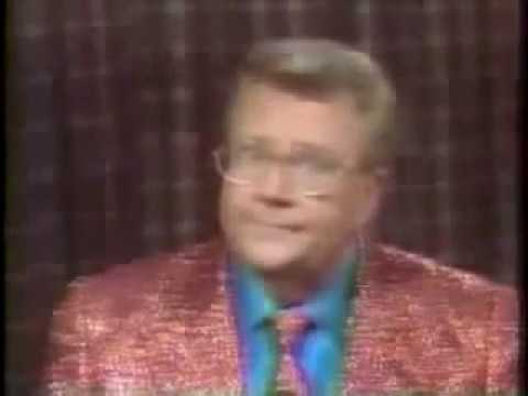 bob barker explains of the new price is right