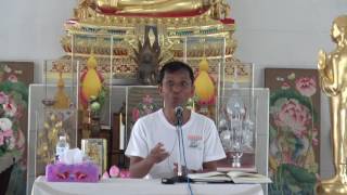 116-อาศรมมาตา 30 เม.ย.-4 พ.ค. 59 (7).อาศัยเจริญญาณ