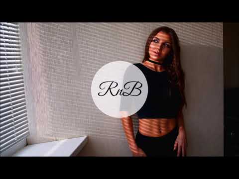 Algee Smith - Vices (RnB Music)