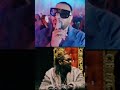 King Indian Hip Hop WhatsApp Status Bantai Emiwaybantai Emiwaybantai 2
