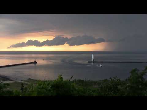 Witness21  2018 09 06