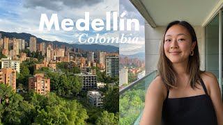 Medellín