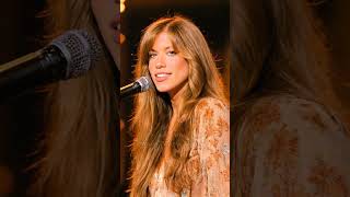 Carly Simon: That&#39;s the Way I&#39;ve Always Heard It Should Be