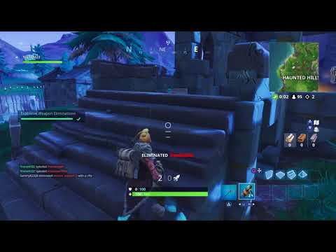 Quesadilla explosion salad