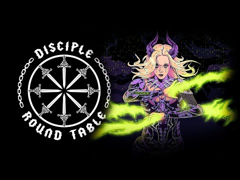 JEANIE - Malfunktion