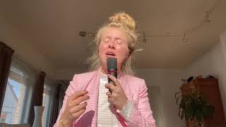 KOOSJE - Ver o mar (João Erbetta / Coisa Mais Linda)