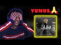 AUQAAT - Talha Anjum | JJ47 | Talhah Yunus | Jokhay || Big Scratch Bisects