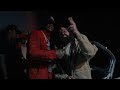 Keznamdi x Masicka - Forever Grateful (Official Music Video) BLXXD AND FYAH 