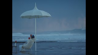 『わたし達はおとな』の評判 mqdefault - 『わたし達はおとな』の評判