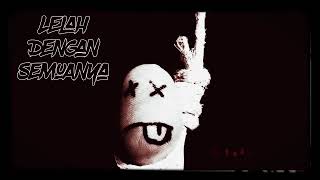 Download lagu Story wa  'lelah' mp3