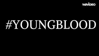 Lancaster - Young Blood (Take Me Higher) [Official Video Teaser]