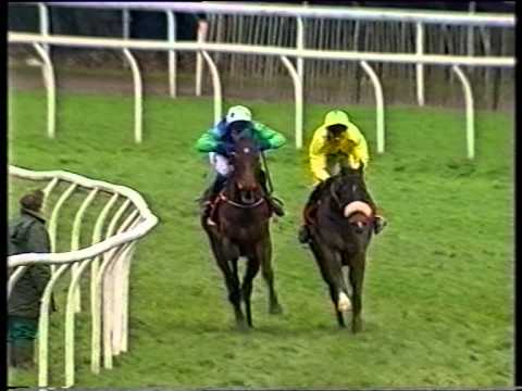 1999 Pertemps Christmas Hurdle