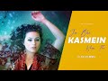 Jo Bhi Kasmein (Remix)  DJ JYK X DJ Manni |Raaz| BipashaBasu, DinoMorea | Udit Narayan & Alka Yagnik