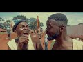 2PEE Da Slap NEW COMEDY Part 3