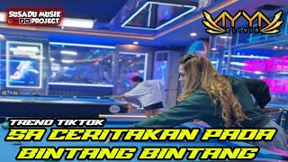 Download lagu DJ JAUH KAU PERGI - DJ AYYA OLIVIA 27 FEBRUARI 2026 TERBARU - BREAKBEAT TIKTOK TERBARU 2026 #djviral mp3
